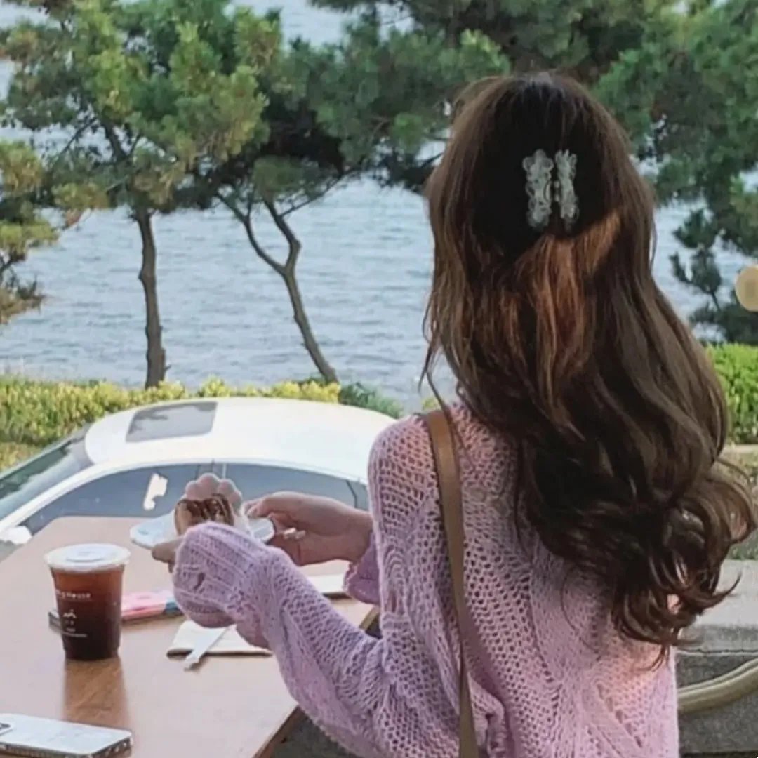 苏洛对玛奇斯特