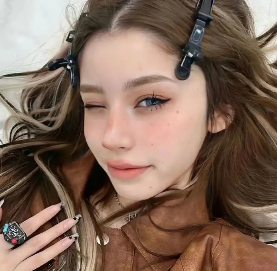 我发疯的那段日子