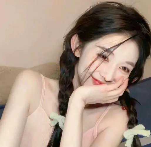 我资助的贫困生竟是假千金