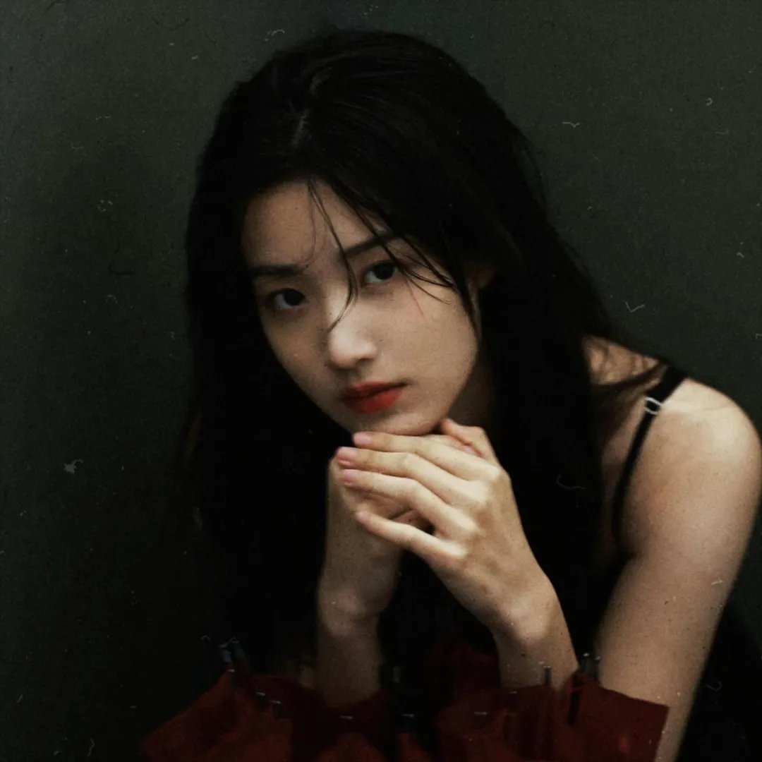 挪威有个夏威夷