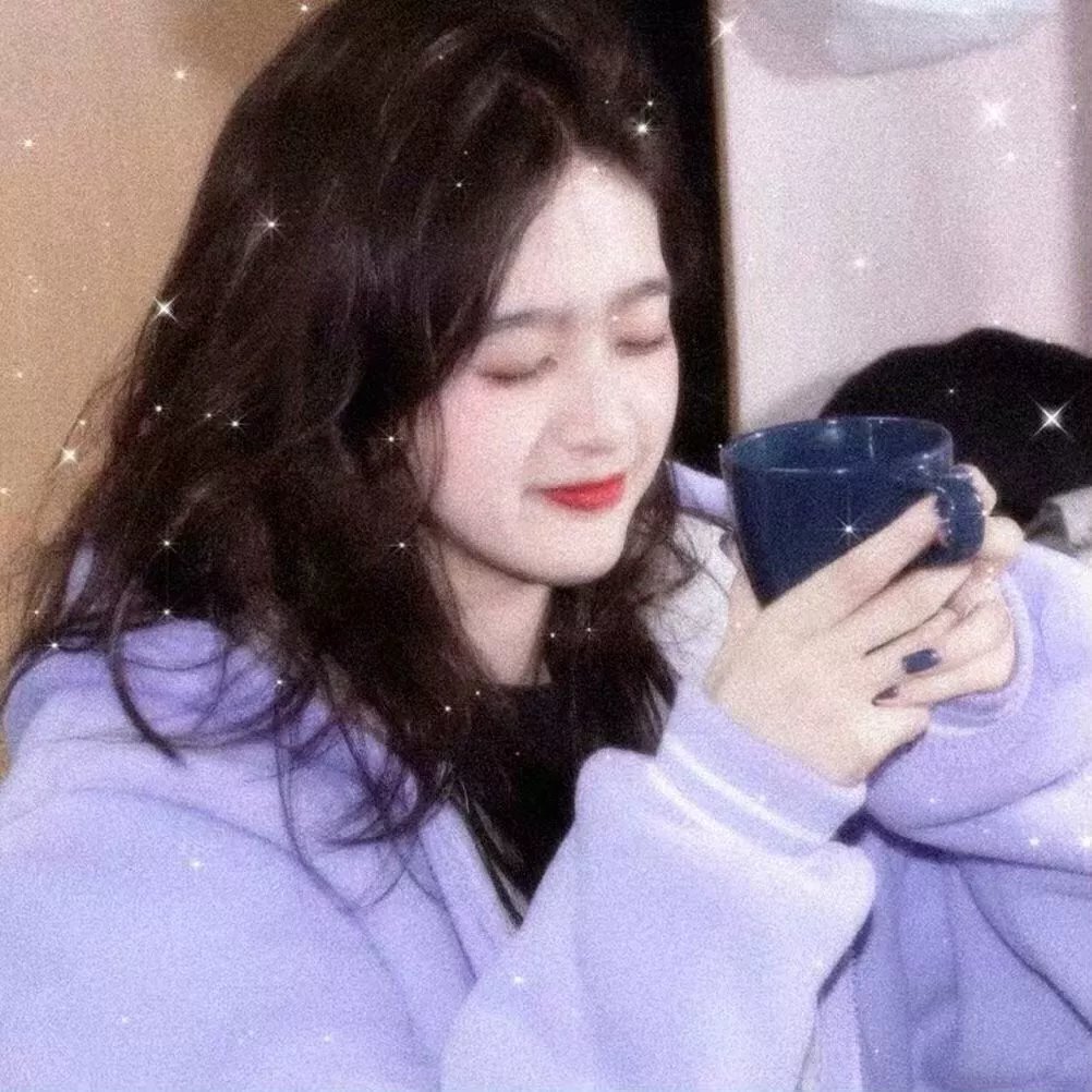 纽约唯一活着的男孩