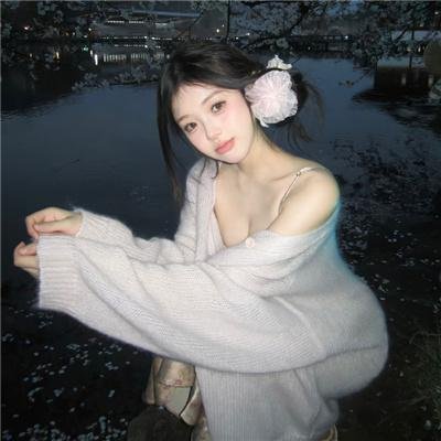 偷偷摸摸
