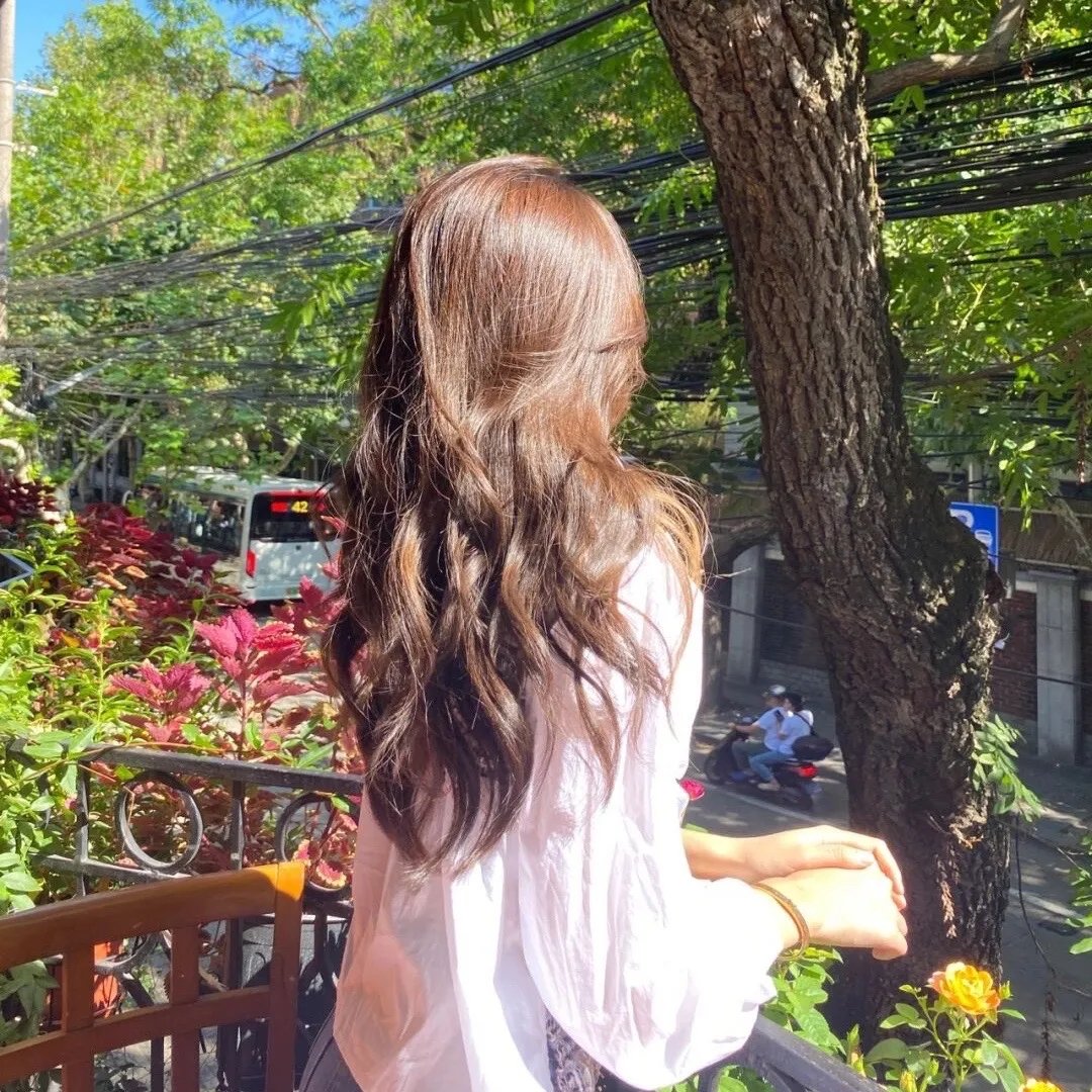 假面骑士 永远的平成世代