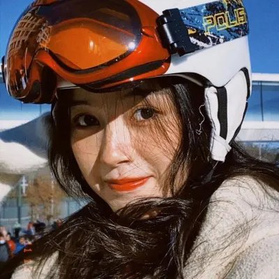法外风云粤语