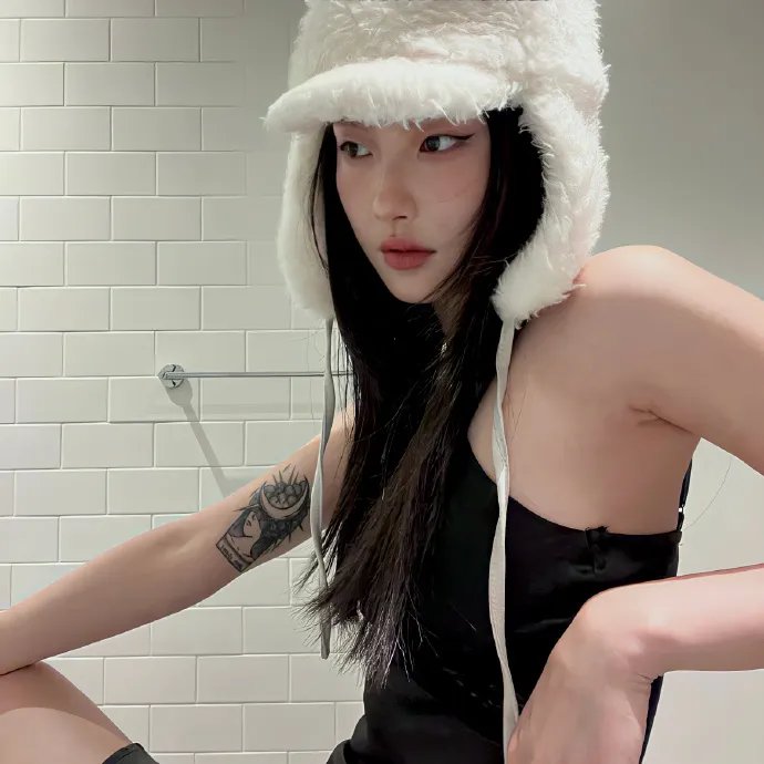 离职后，我回家继承了千亿资产