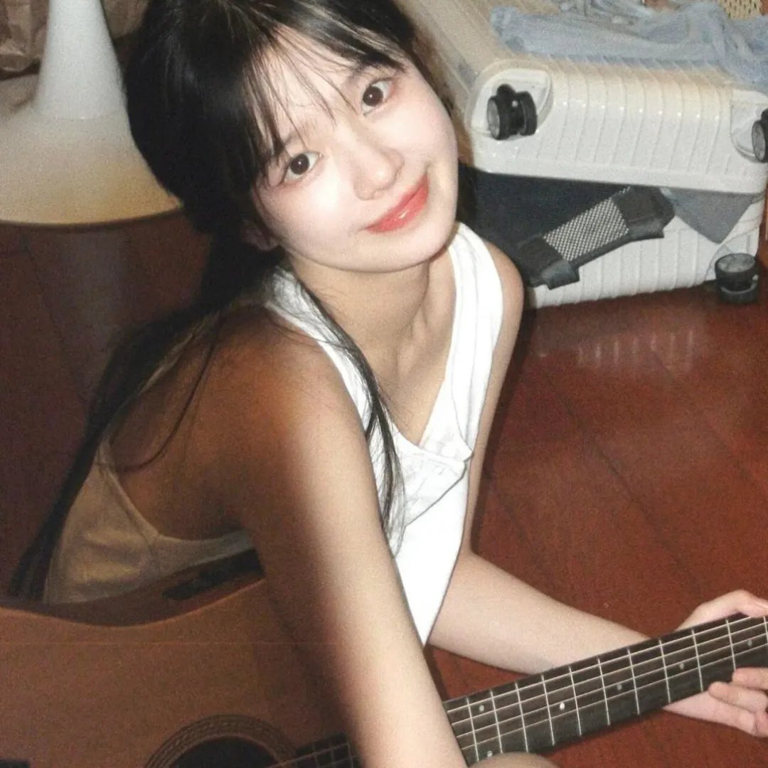 太子发现我造谣