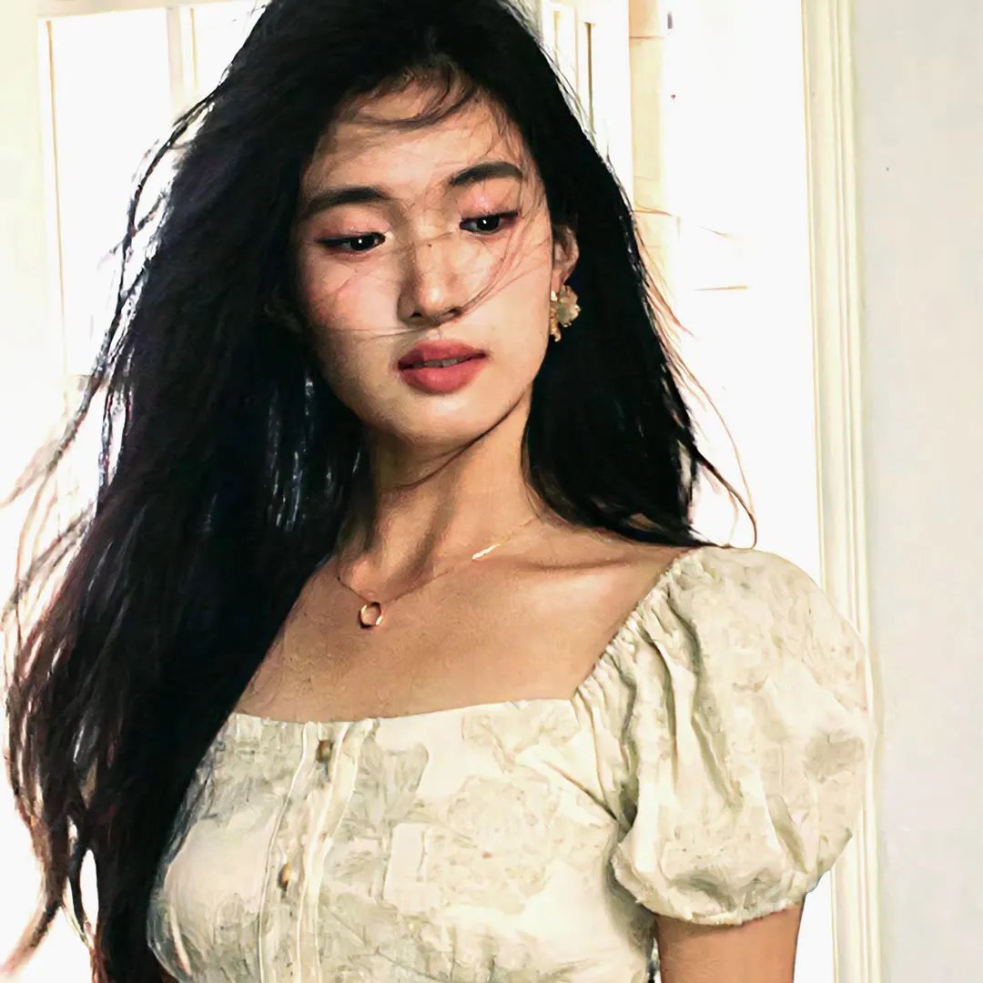 奇异太郎少年的妖怪绘日记：女难的祭典日