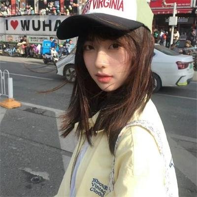 北极故事