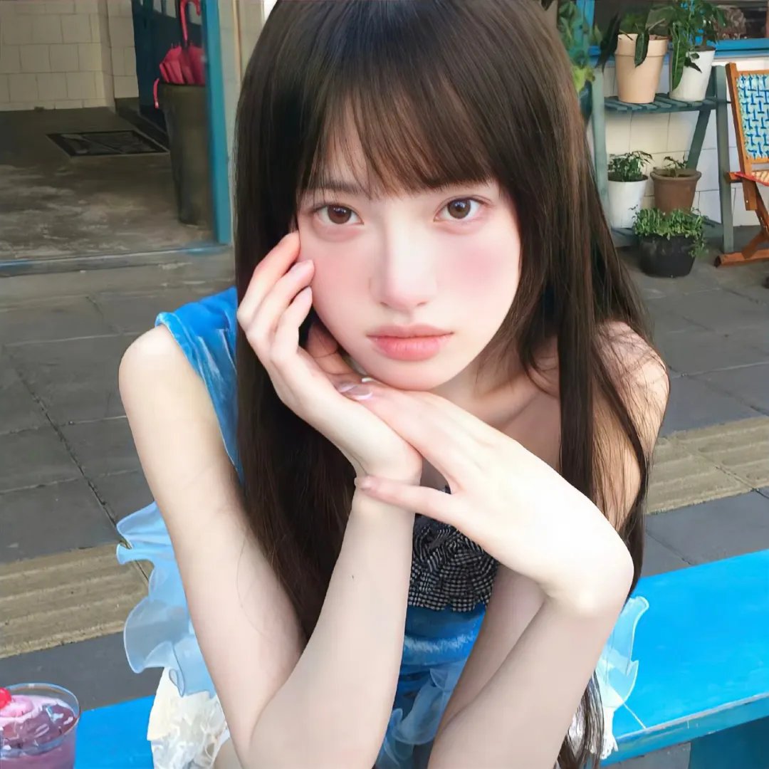 永不退缩：反抗