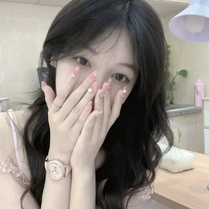 十三个原因第四季