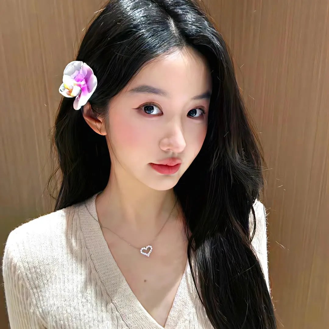 归巢之韶华迟来