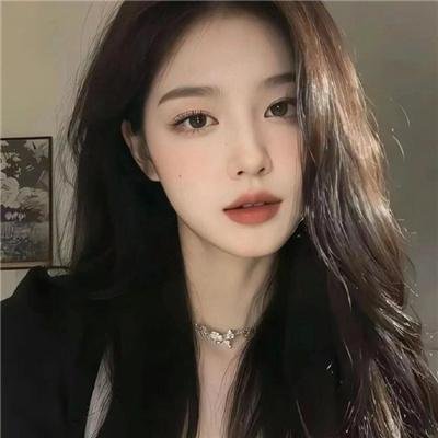 摸金校尉：观山太保