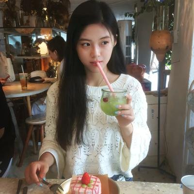 米尔格伦实验者