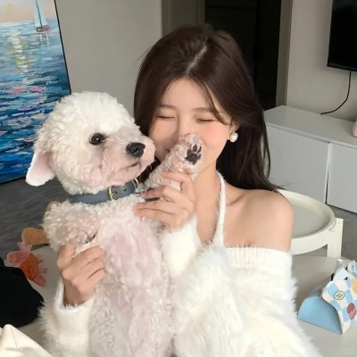 爱回家粤语