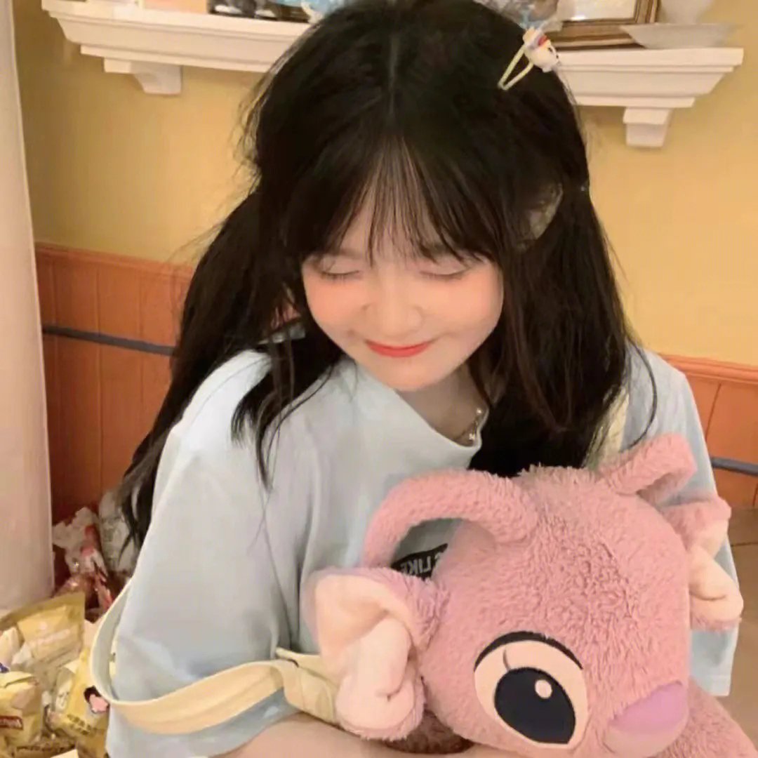 无主之躯·起源