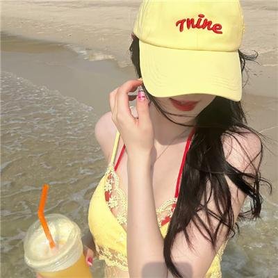 残破的娃娃