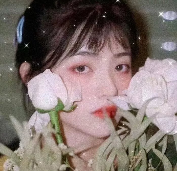 陪着你走
