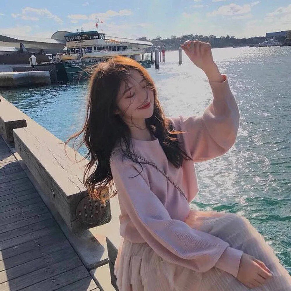 开放的美国学府