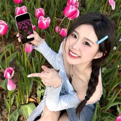 倾听我心