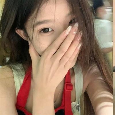 食人鱼事件