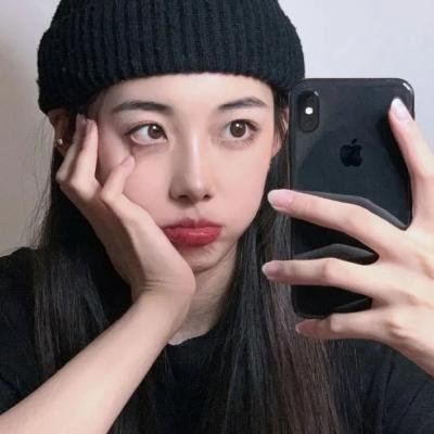 我的同桌是校草